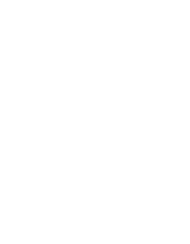 上質な寿司を もっと気軽に 愉しんで いただきたくて