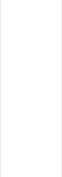 コース一例